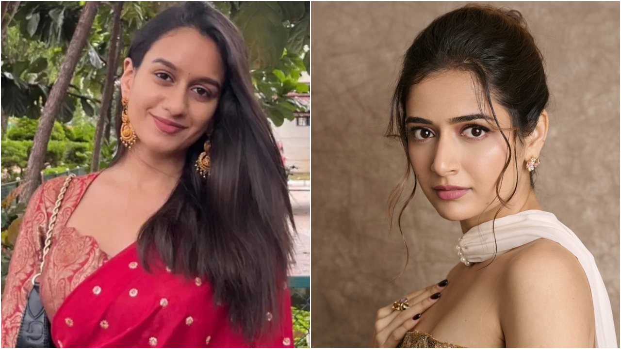Ashika Ranganath : ఆషికా రంగ‌నాథ్ ఇంట్లో  ఆత్మ‌హ‌త్య చేసుకున్న యువ‌తి.. ప్రియుడి లైంగిక వేధింపులే కార‌ణ‌మా!
