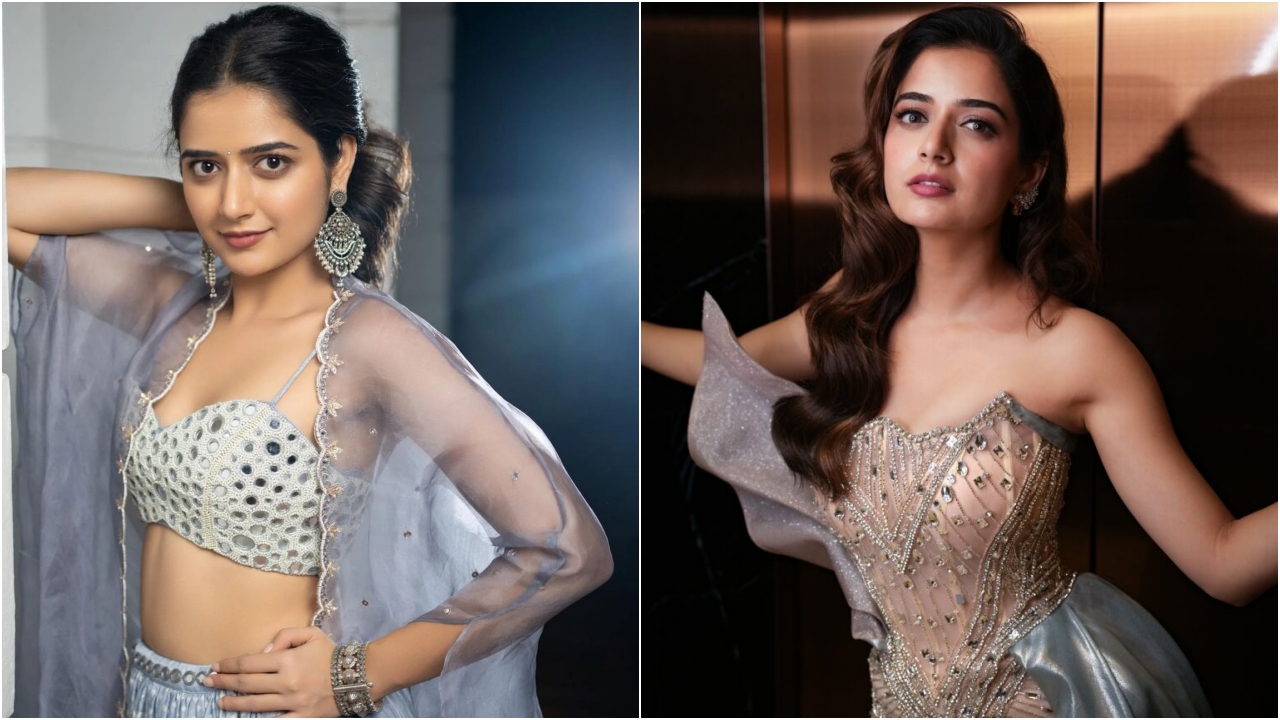 Ashika Ranganath: ఎన్‌బికే 111 లో ఆషిక రంగనాథ్..?