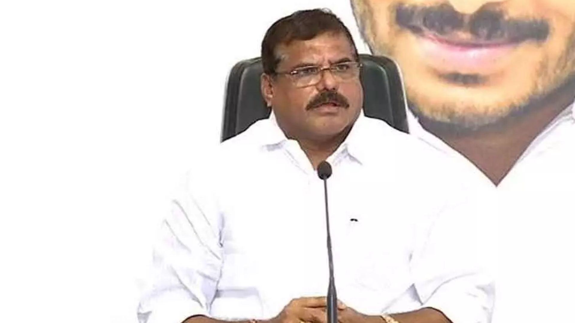 Botsa Satyanarayana: కూటమి ప్రభుత్వంపై తీవ్రస్థాయిలో మండిపడ్డ బొత్స సత్యనారాయణ