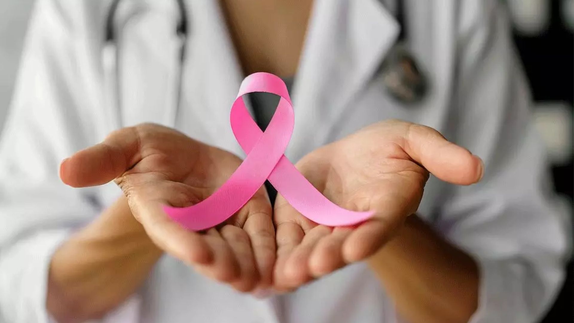 Cancer: రోజూ ఈ పండ్లు తింటే క్యాన్సర్ అస్సలు రాదు..!!