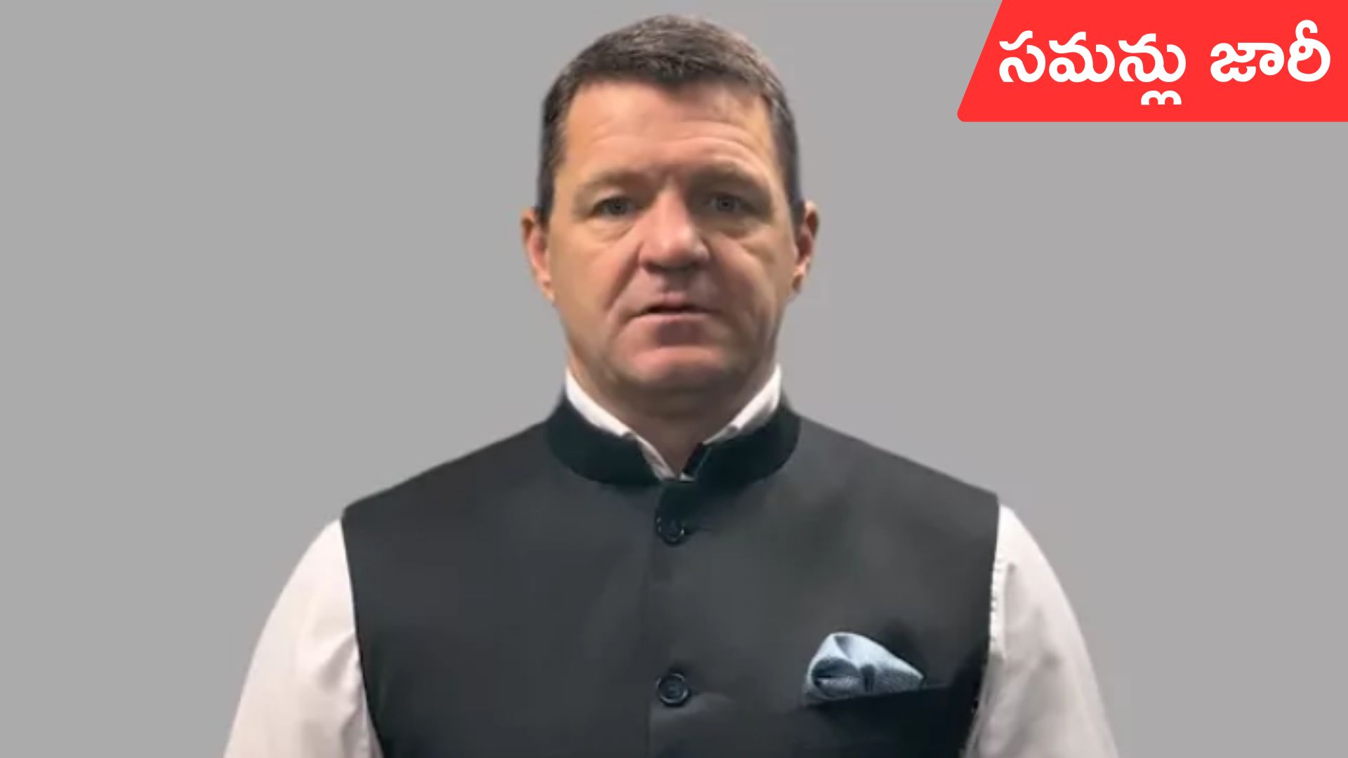 indiGo: సమగ్ర డేటాతో రండి.. ఇండిగో సీఈవోకు సమన్లు జారీ చేసిన డీజీసీఏ