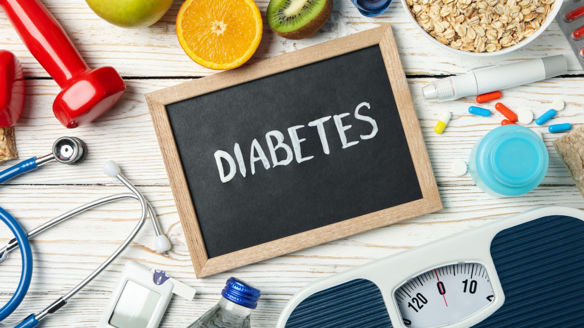 Diabetes: ఈ లక్షణాలు కనిపిస్తే మధుమేహం ఉన్నట్టే? లైట్ తీసుకుంటే చాలా డేంజర్..!!