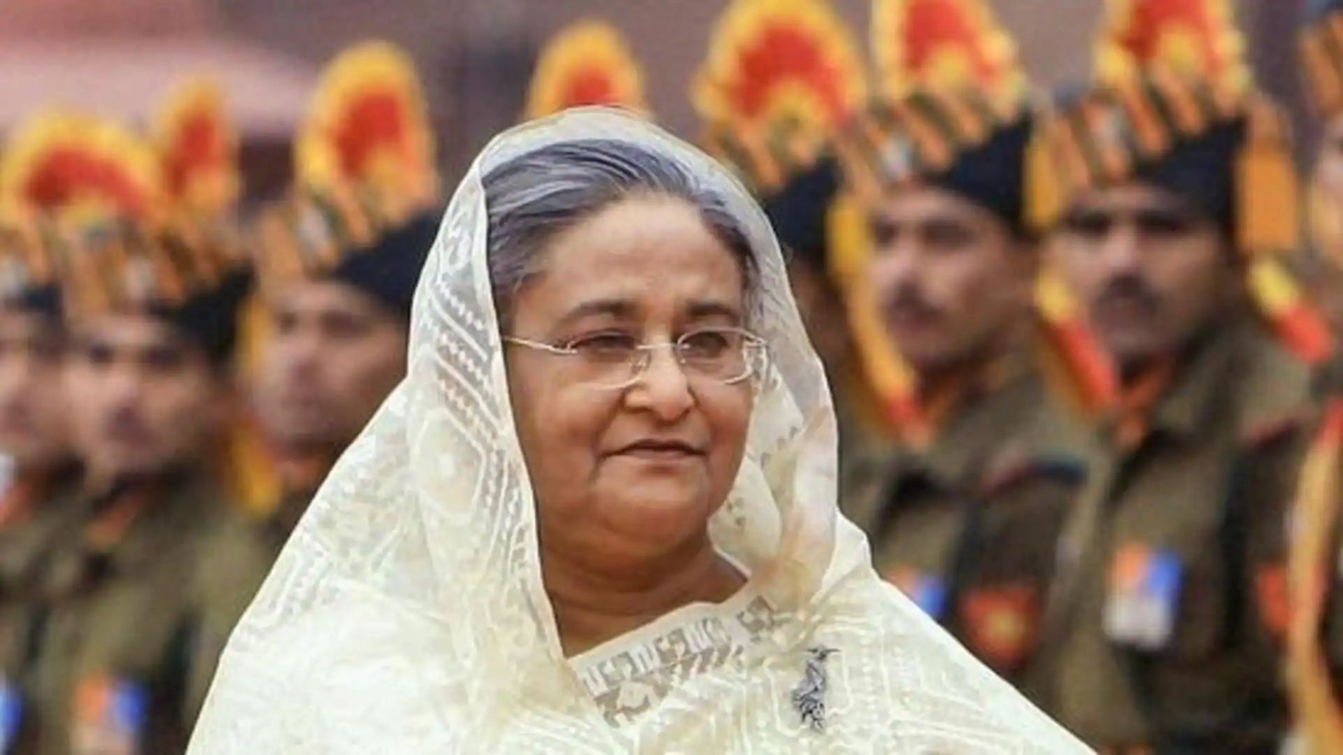 Sheikh Hasina: హసీనా అప్పగింతపై దౌత్యపరంగా ప్రయత్నాలు: బంగ్లాదేశ్