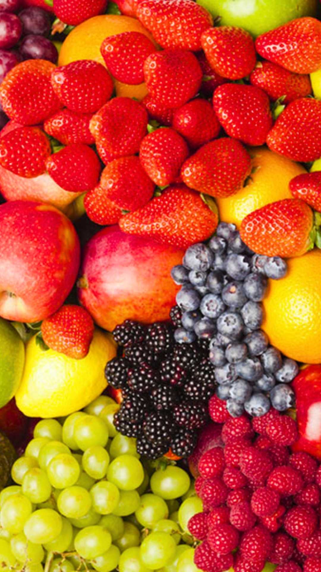 రాత్రివేళ ఈ పండ్లు తిన్నారంటే ఎమౌతుందో తెలుసా..!