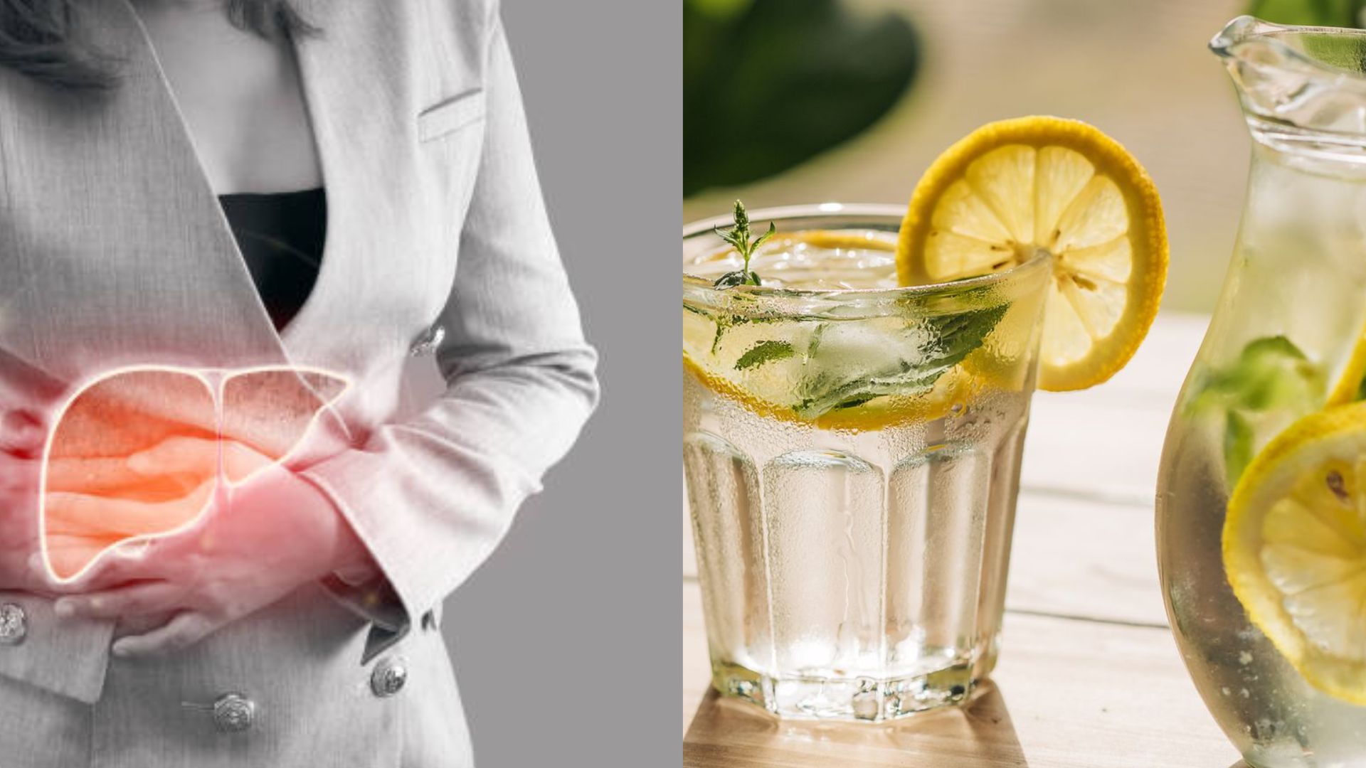 ఆరోగ్యం