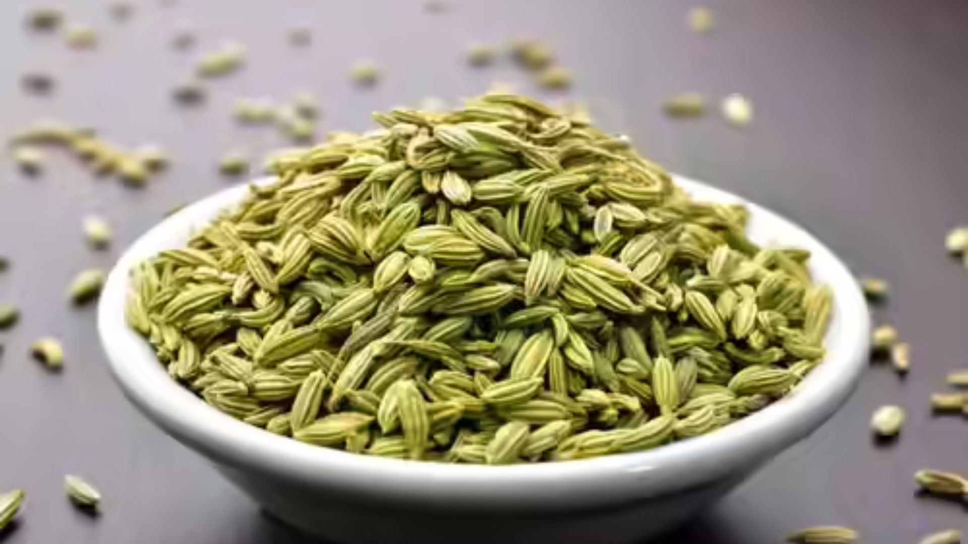 Fennel Seeds: భోజనం తర్వాత సోంపు ఎందుకు తింటారో తెలుసా..?