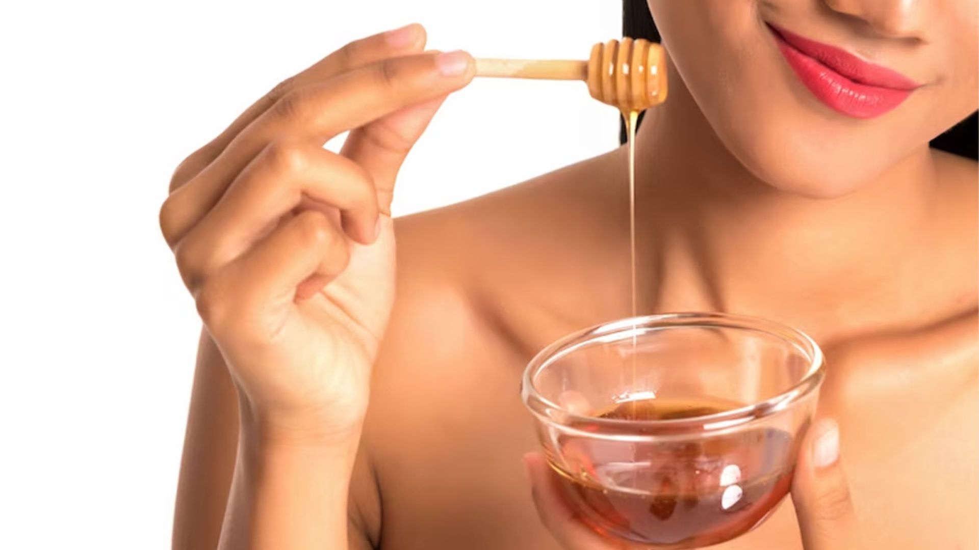 Glowing Skin: మచ్చలు లేని మెరిసే చర్మం కోసం ఈ టిప్స్ ఫాలో అవ్వండి..!!