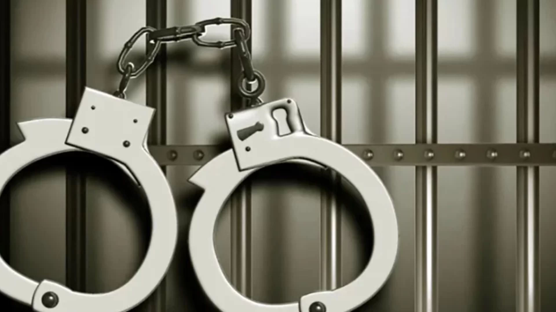 Indian Arrest in US: గ్రీన్ కార్డు ఇంటర్వ్యూకి వెళ్లి భారత సంతతి మహిళ అరెస్ట్..!