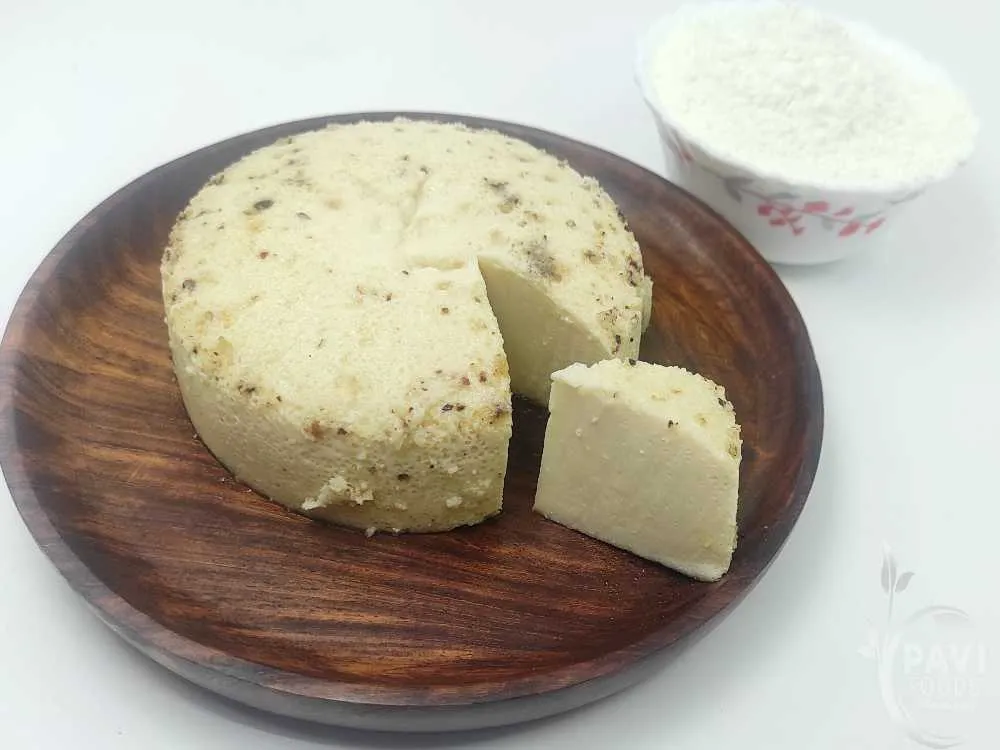 Junnu During Pregnancy: గర్భిణీలకు జున్నుతో లాభాలు!