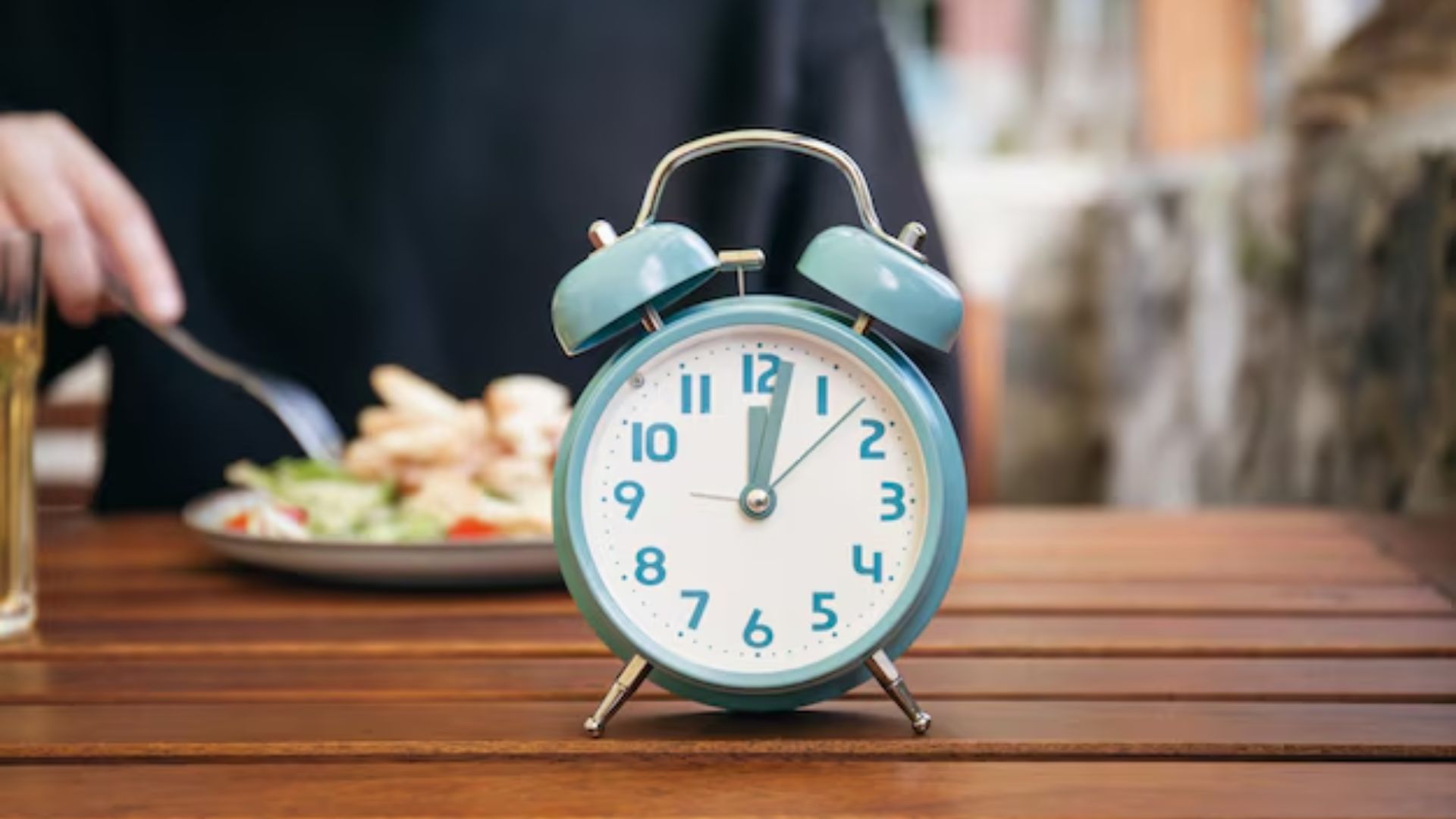 Late Night Dinner: రాత్రి పూట ఆల‌స్యంగా భోజ‌నం చేస్తున్నారా..?