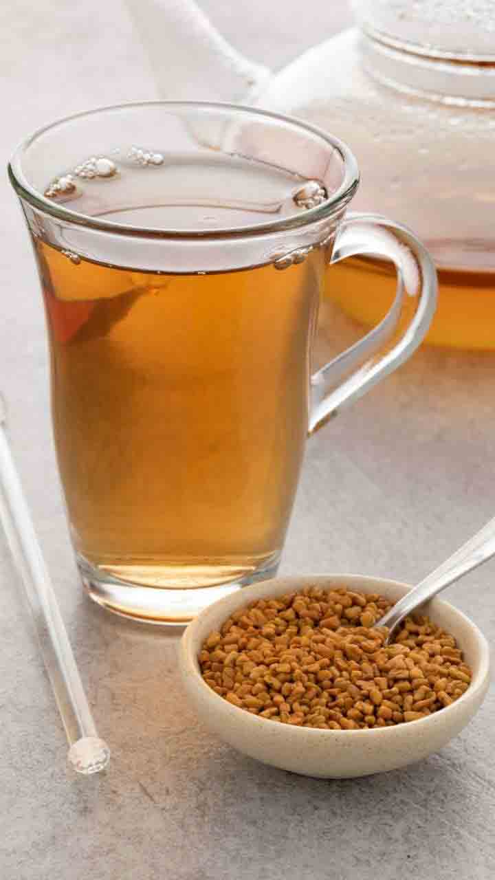 బరువు తగ్గాలనుకుంటున్నారా.. ఇలా చేస్తే..!