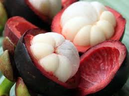 ఇన్ఫెక్షన్  సమస్యల నుంచి రక్షిస్తుంది. 