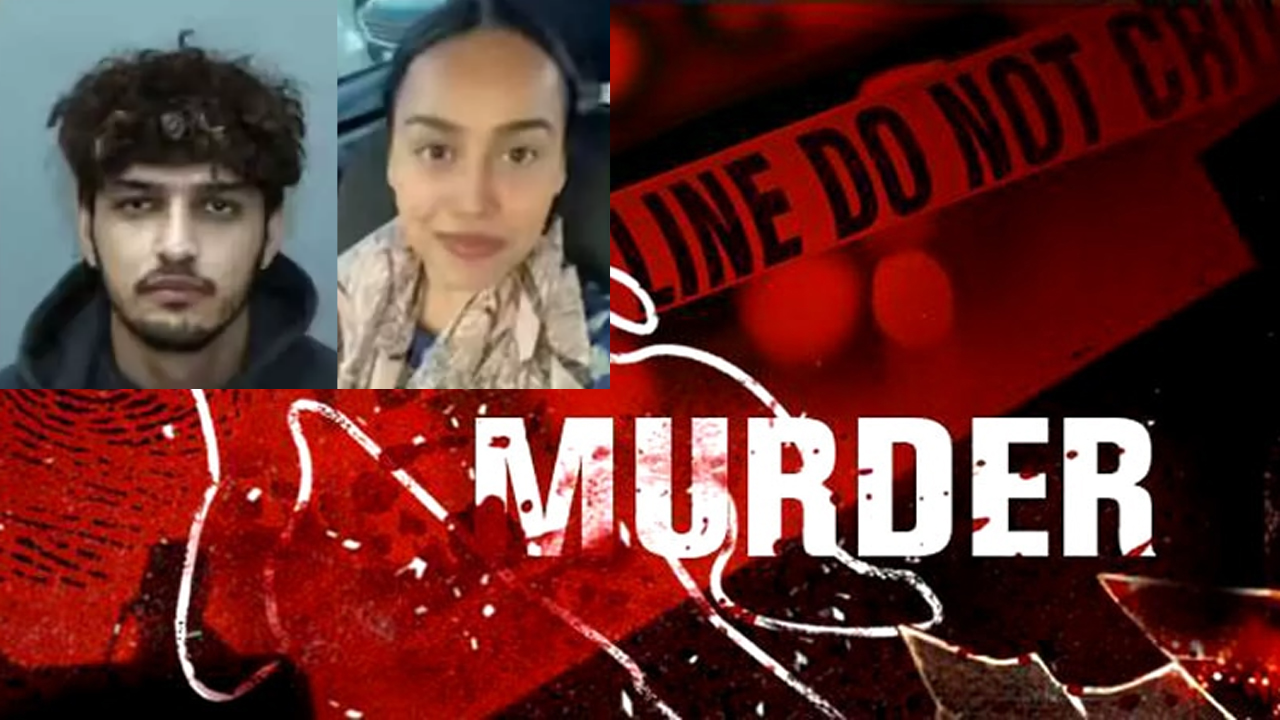 ఆంధ్రప్రదేశ్