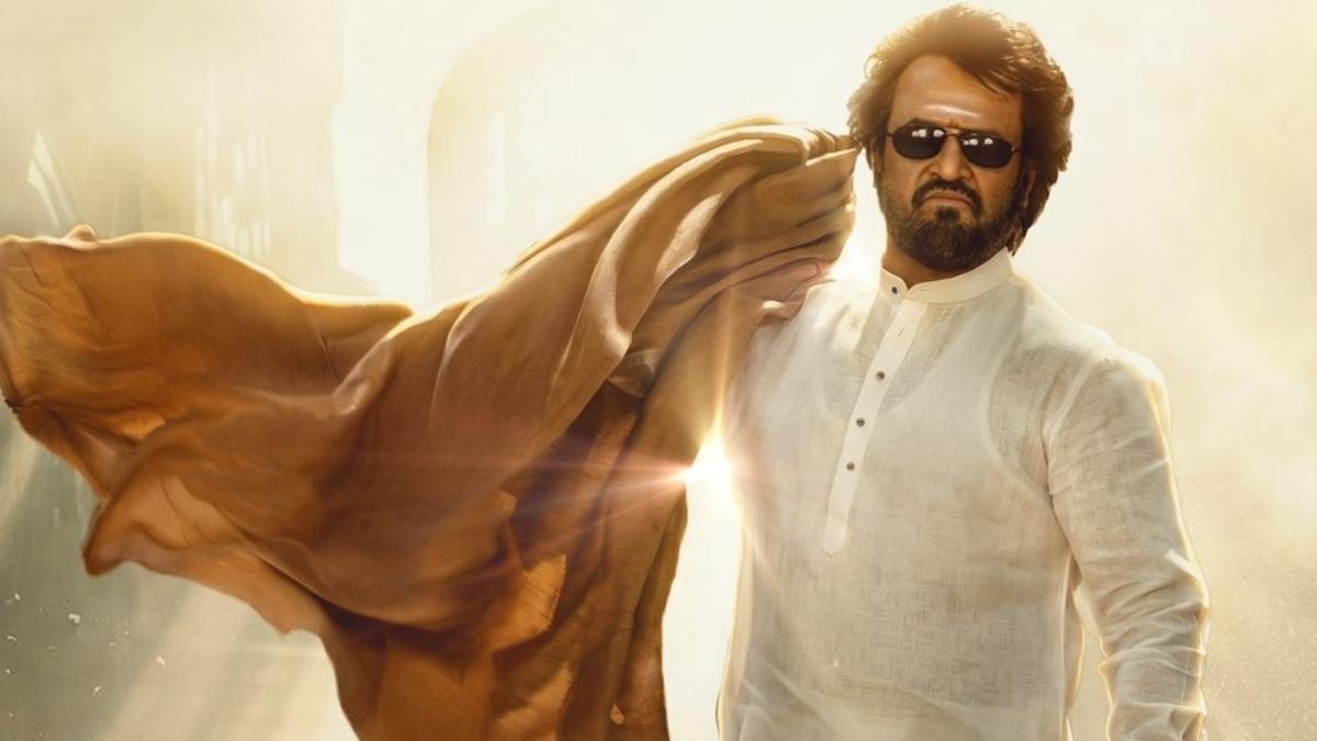 Rajinikanth : నరసింహ సీక్వెల్.. టైటిల్ రివీల్ చేసిన రజినీకాంత్