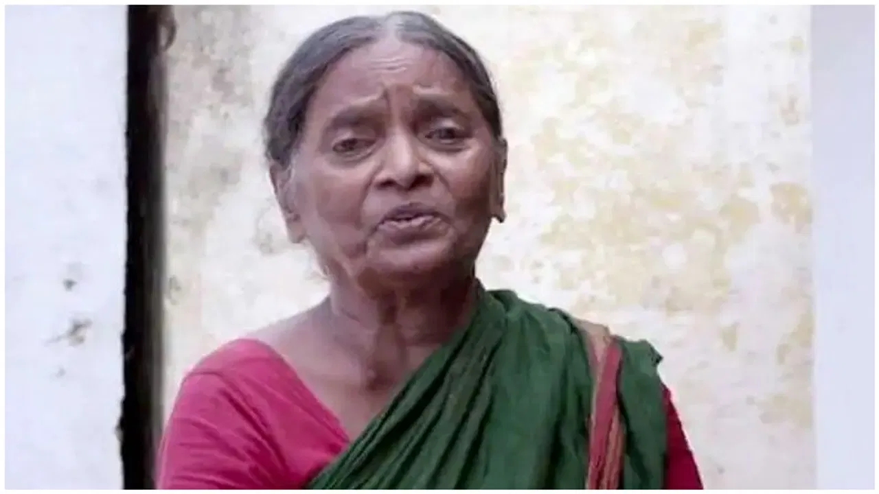 Pavala Syamala : సినీ న‌టి పావ‌లా శ్యామ‌ల ఆత్మ‌హ‌త్య‌కు పాల్ప‌డిందా?