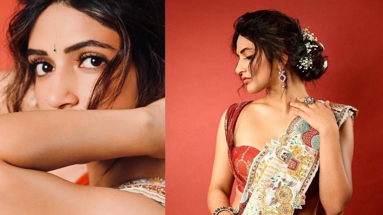 Actress Srileela: ఈ ఏడాది ఎక్కువ సినిమాలు చేసిన నటి.. కట్ చేస్తే అన్నీ ఫ్లాప్..ఎవరో తెలుసా..!