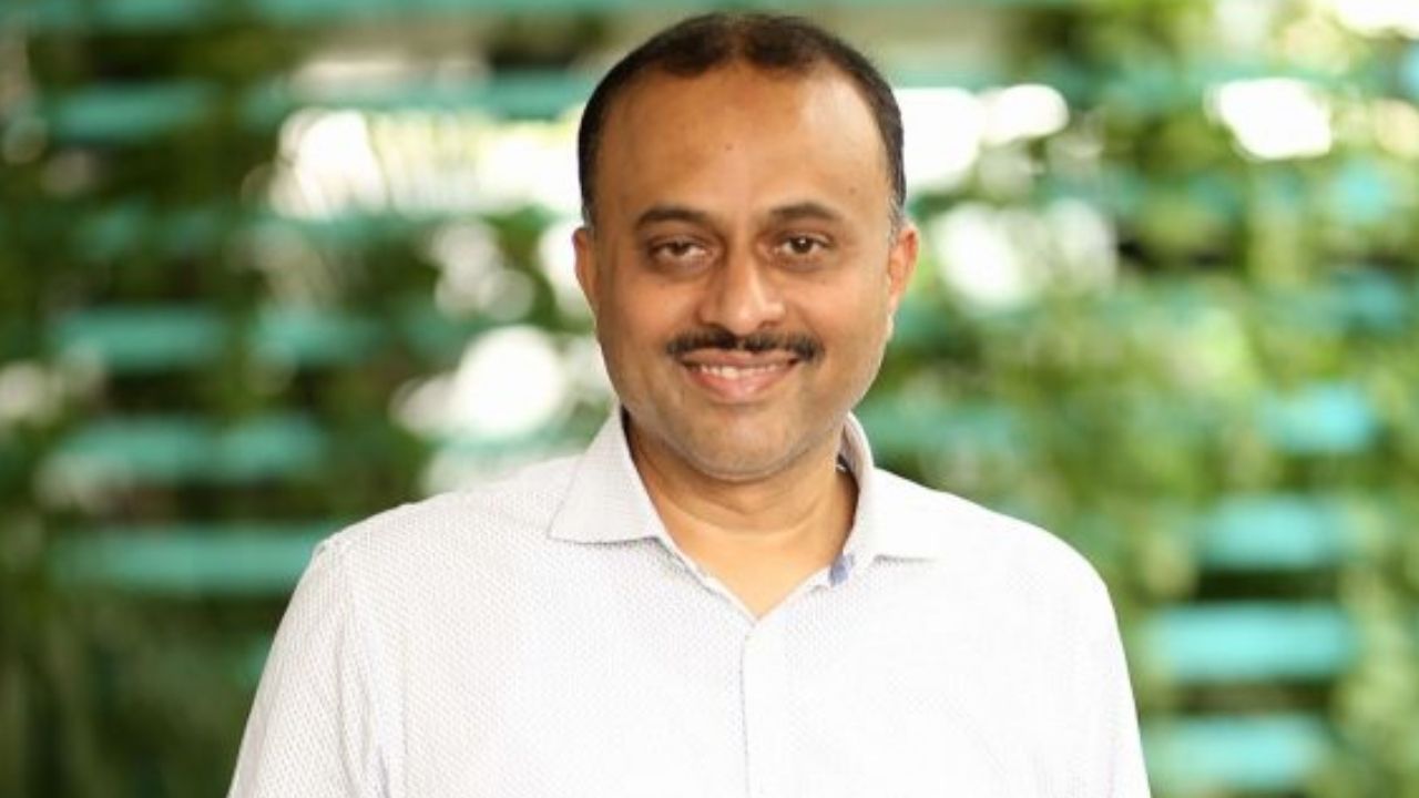 TG Vishwa Prasad:‘ది రాజాసాబ్’పై రూమర్స్.. స్పందించిన నిర్మాత విశ్వ ప్ర‌సాద్