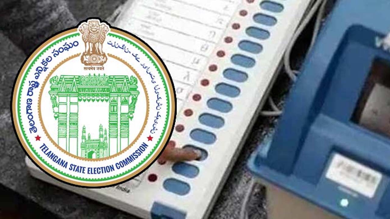 Panchayat Elections: పంచాయతీ ఎన్నికలు.. ప్రారంభమైన పోలింగ్