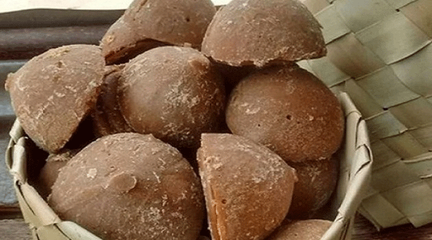 Thati Bellam: తాటి బెల్లం - ఆరోగ్య ప్రయోజనాలు