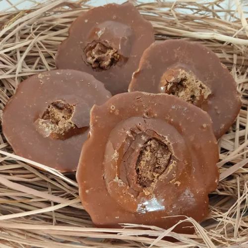 లివర్ ఆరోగ్యాన్ని మెరుగుపరుస్తుంది.