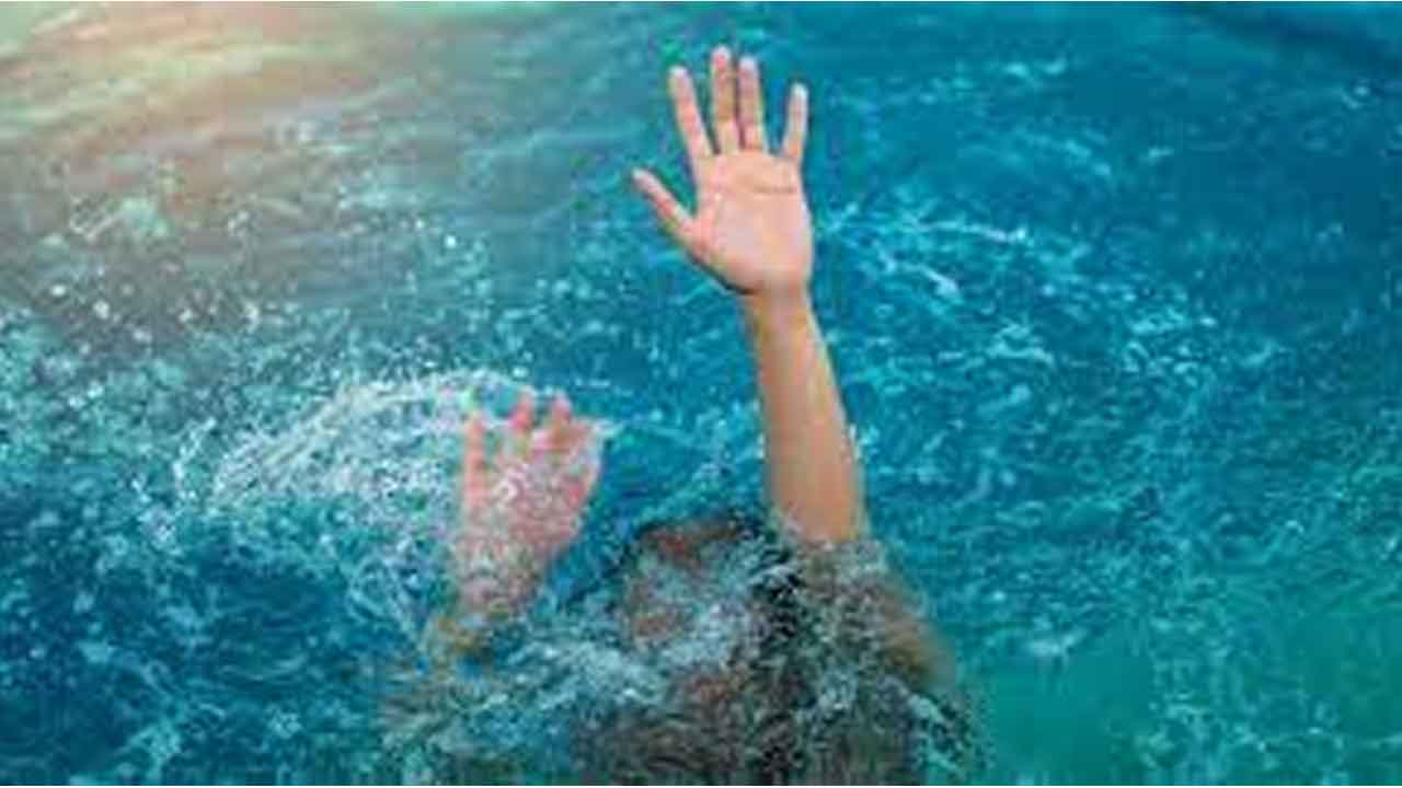 Anantapur:అనంతపురం జిల్లాలో విషాదం.. మరణంలోనూ వీడని రక్తసంబంధం