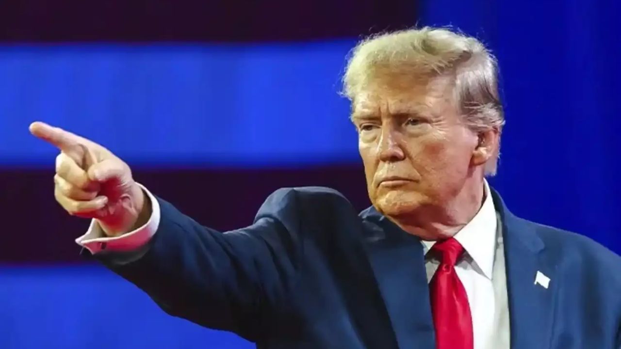 అంతర్జాతీయం