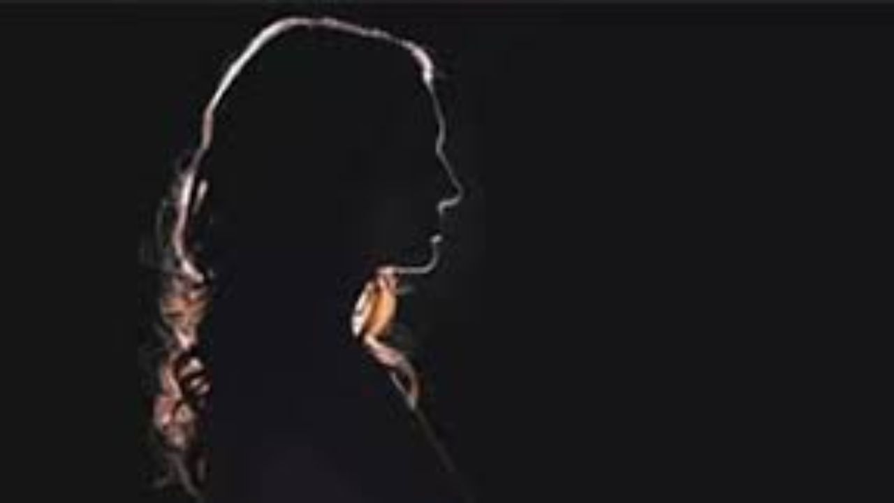 Hyderabad:ఆన్‌లైన్ వివాహ మోసం.. రూ.3.38 లక్షలు కోల్పోయిన మహిళ