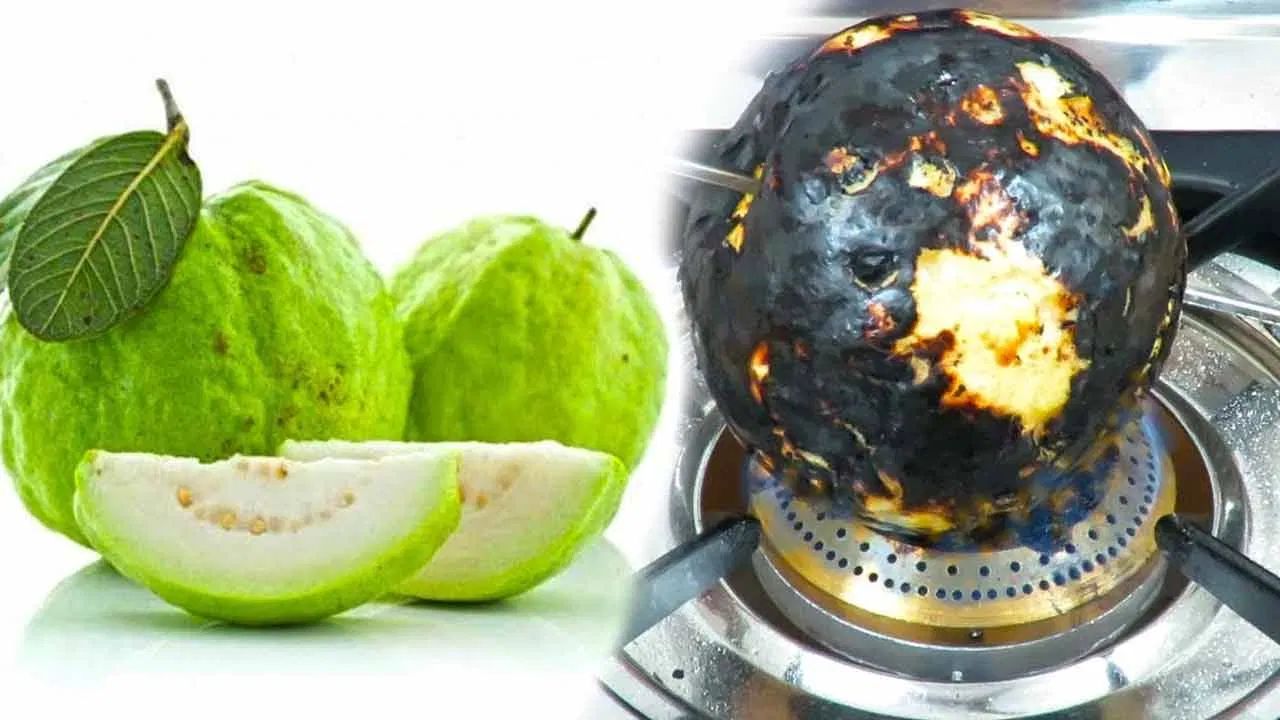 లైఫ్ స్టైల్