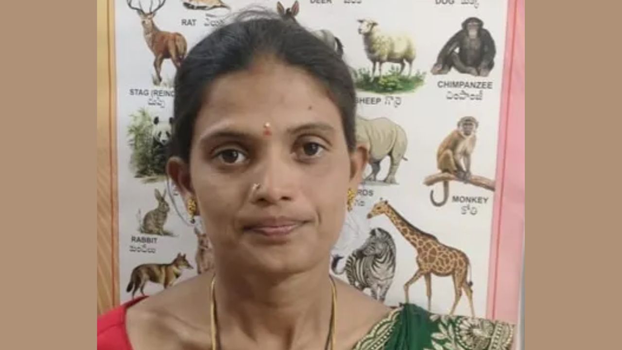 Telangana:అదృష్టం అంటే ఈమెదే.. ఇలా కూడా సర్పంచ్ అవుతారా!