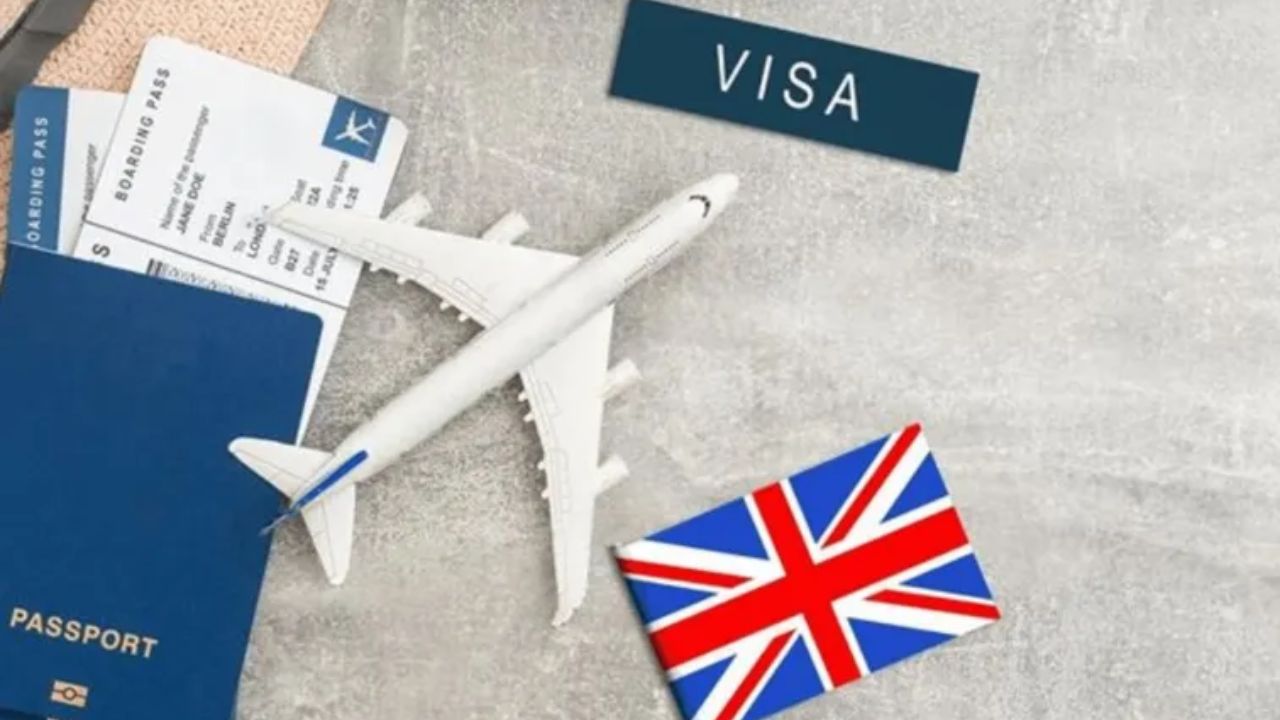 NewZealand Visa:భారతీయులకు షాక్.. భారత్‌లో వీసా సర్వీసు ఫీజును పెంచిన న్యూజిలాండ్