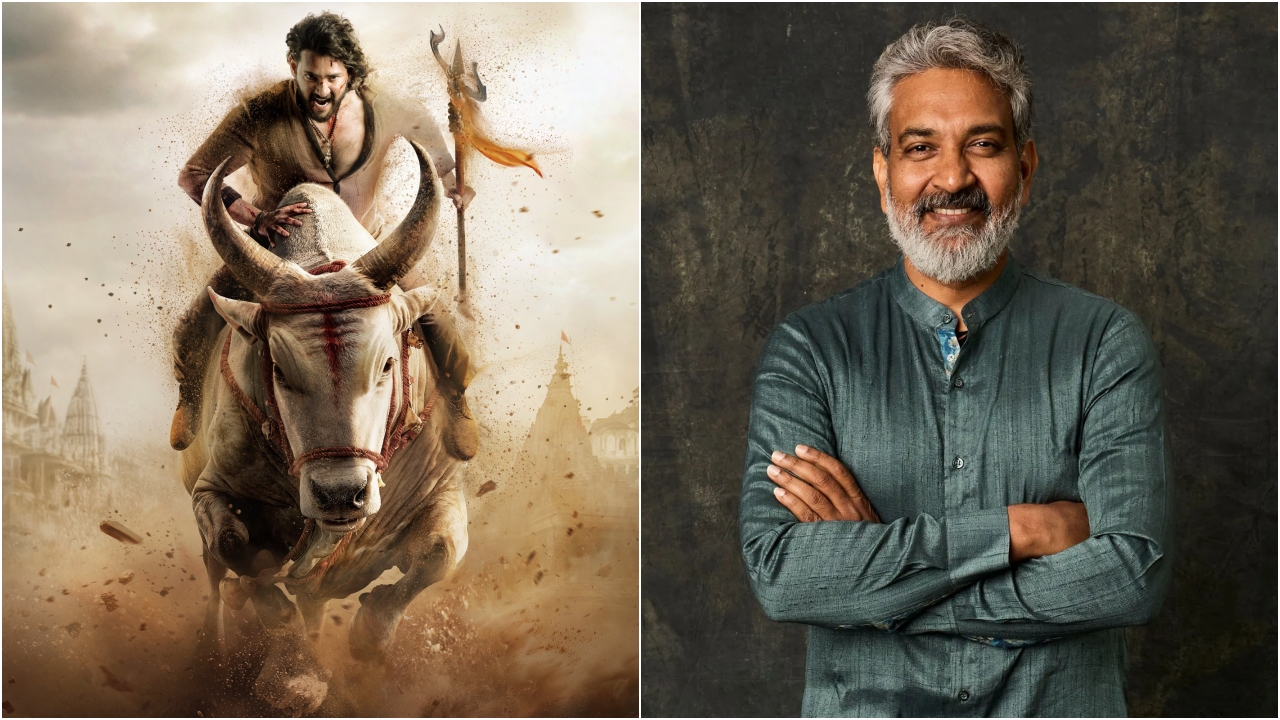 Mahesh Babu : మహేష్ ఫ్యాన్స్కి గుడ్ న్యూస్..సూపర్స్టార్ పాంచ్ పటాకా!