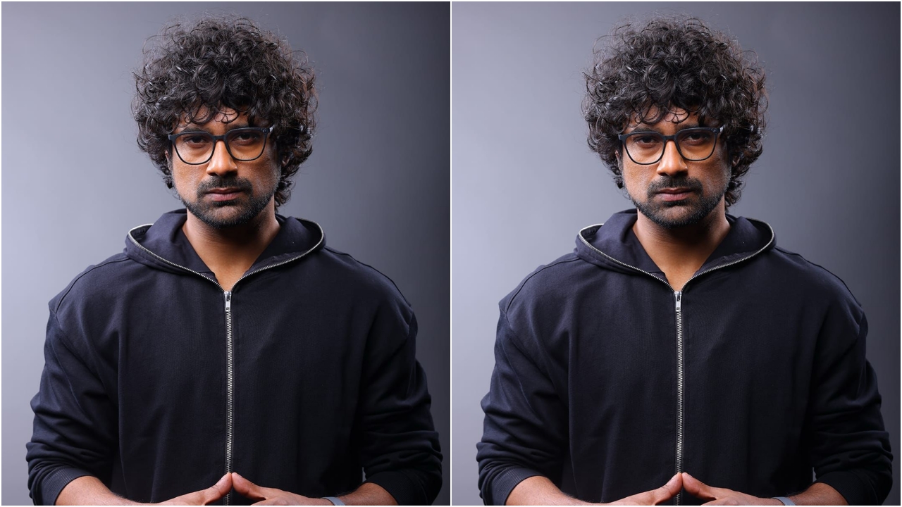 Varun Sandesh OTT : ఓటీటీల్లోకి వ‌రుణ్ సందేశ్ ఎంట్రీ..