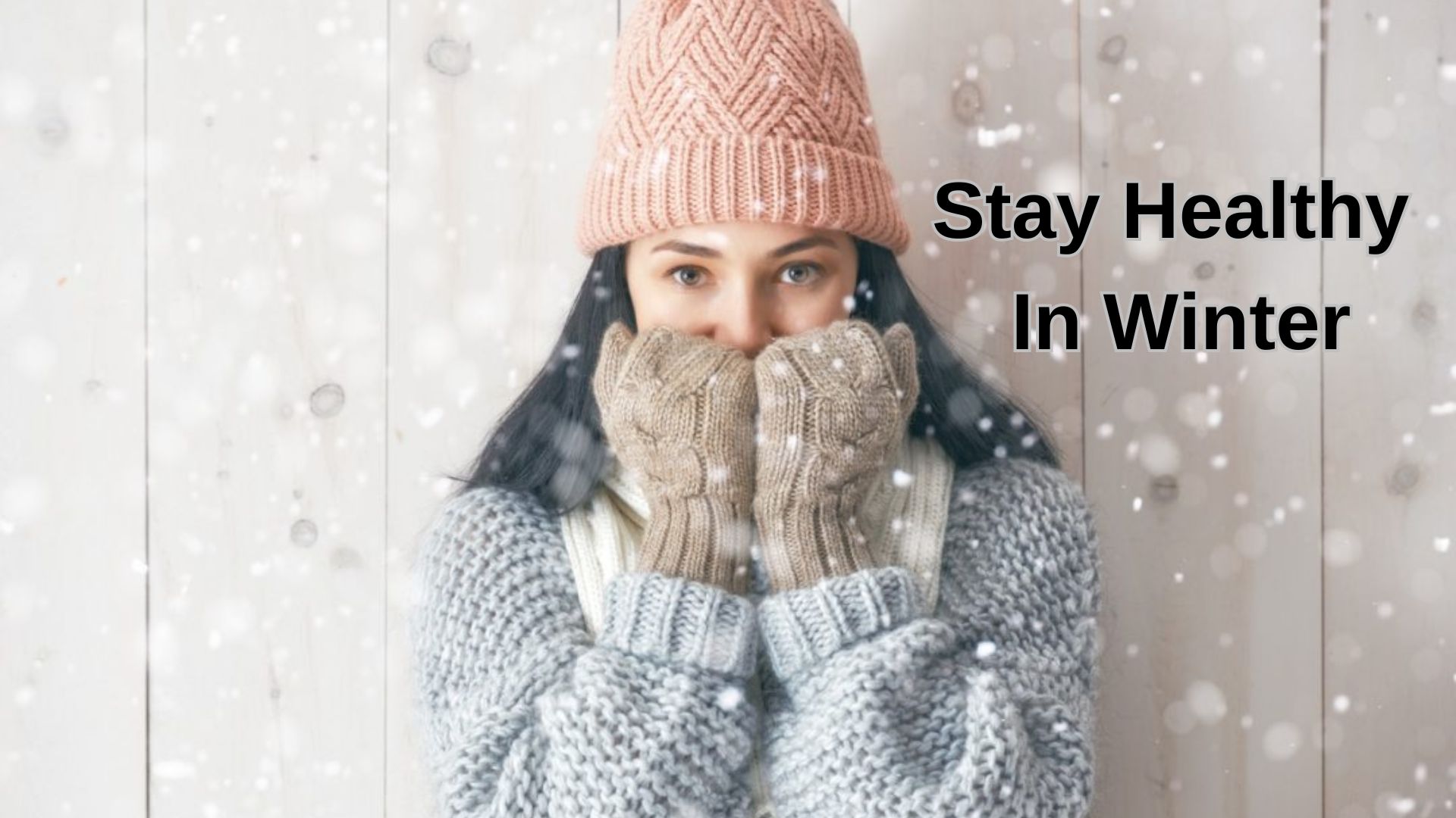 Winter Health Tips: శీతాకాలంలో ఎలాంటి జాగ్రత్తలు తీసుకోవాలి?