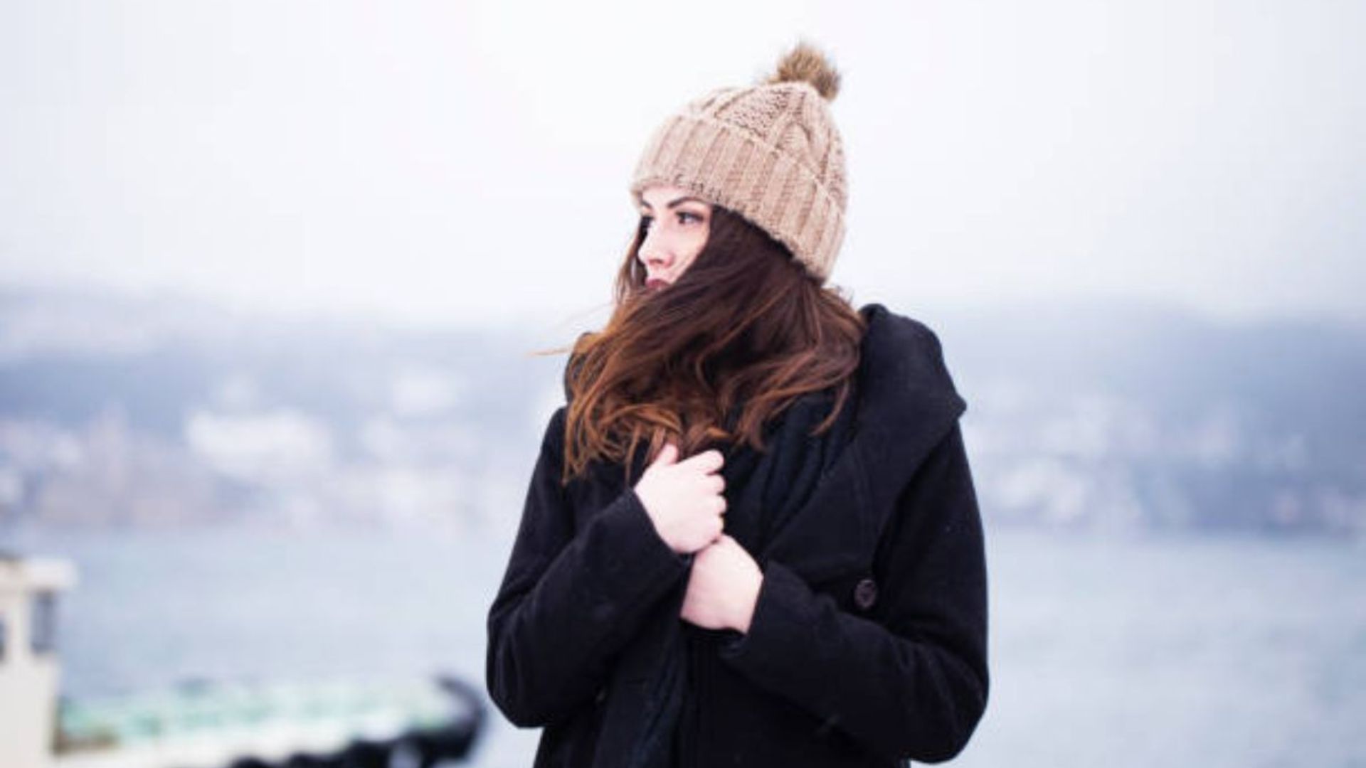 Winter Immunity: శీతాకాలం సూపర్ ఫుడ్స్.. ఇవి మీ డైట్‌లో ఉంటే..!!