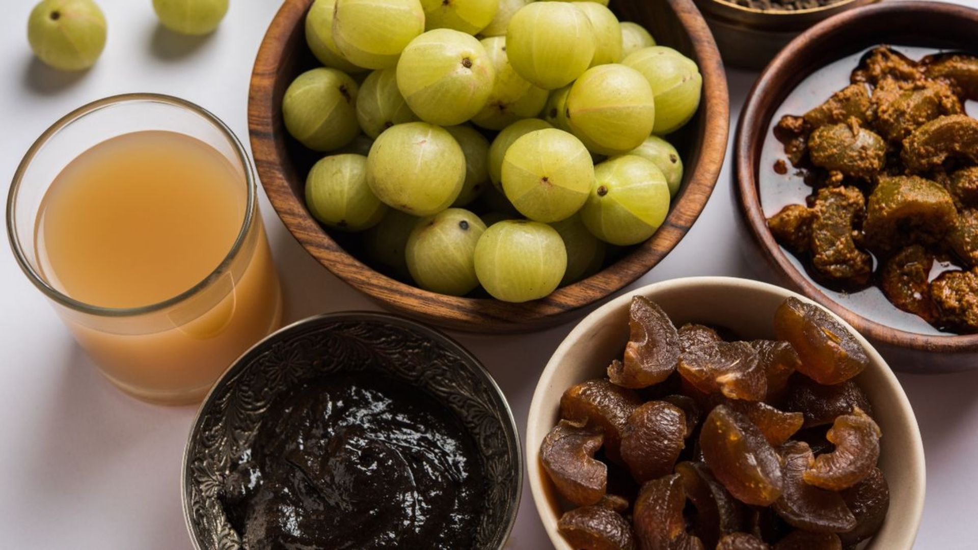 Winter Tips: శీతాకాలంలో పొరపాటున కూడా ఈ ఫుడ్స్ తినకండి..!! ఎందుకంటే..?