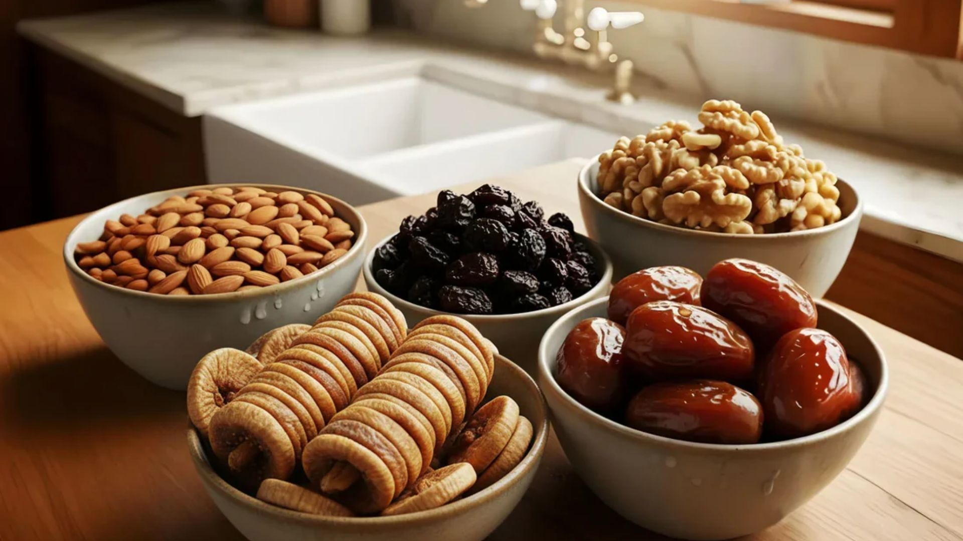 Winter Immunity Tips: శీతాకాలంలో వీటిని తినడం మంచిదేనా?