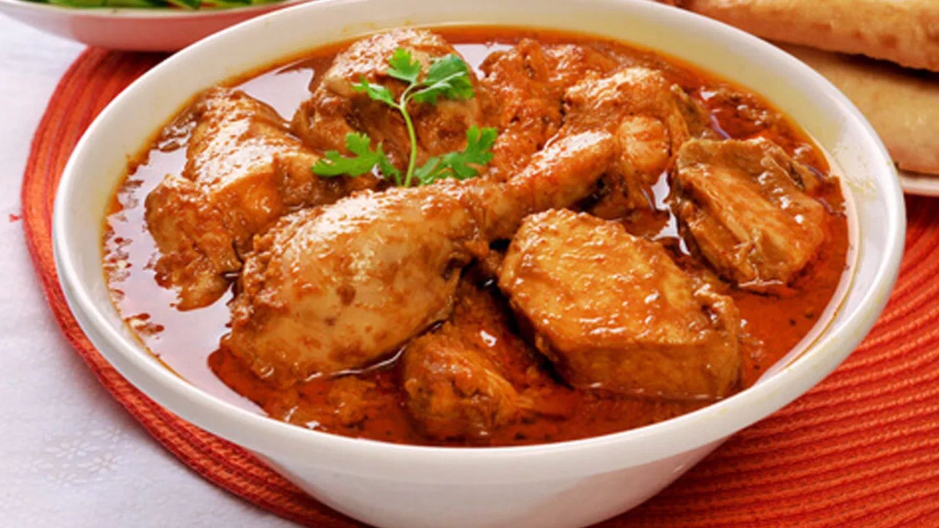 Health Tips: రెగ్యులర్‌గా చికెన్ తింటున్నారా? అయితే ఈ టిప్స్ పాటించండి..!!