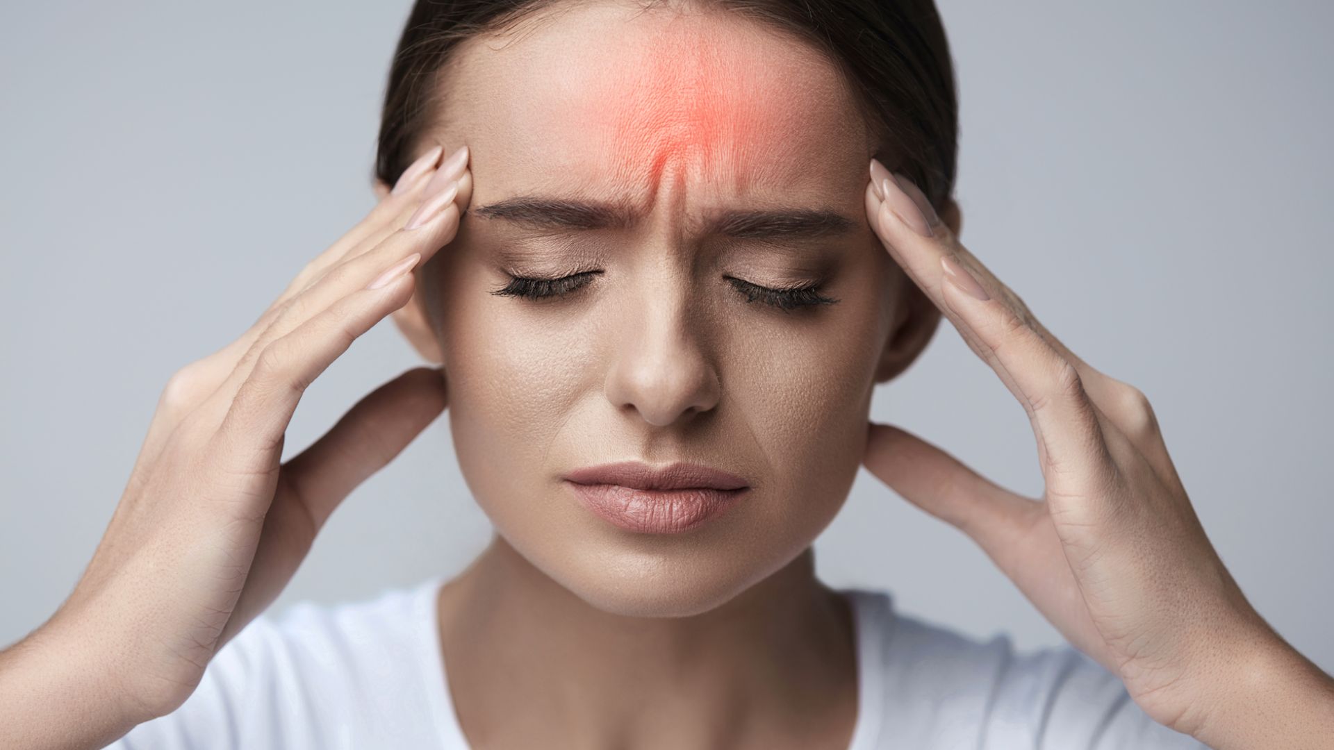 Migraine: పురుషులతో పోలిస్తే.. మహిళల్లోనే మైగ్రేన్ ఎక్కువ..! ఎందుకంటే..?