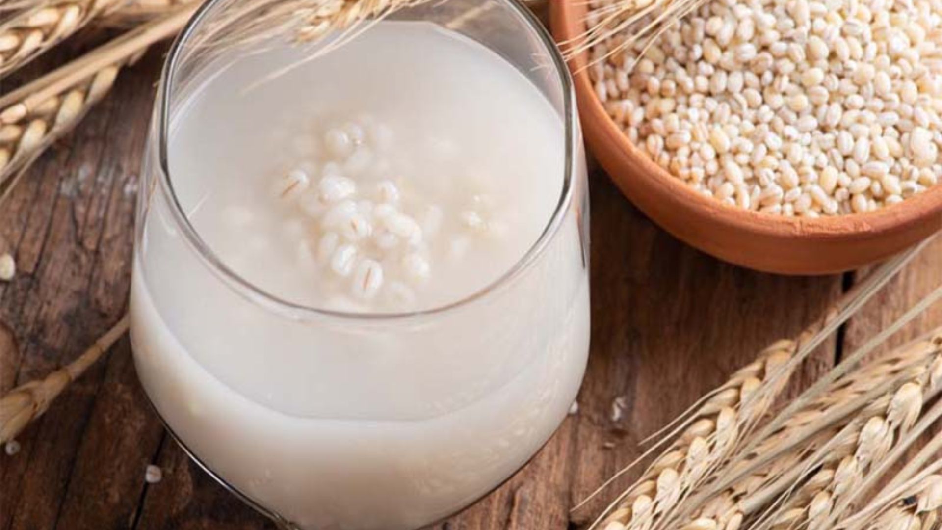 లైఫ్ స్టైల్