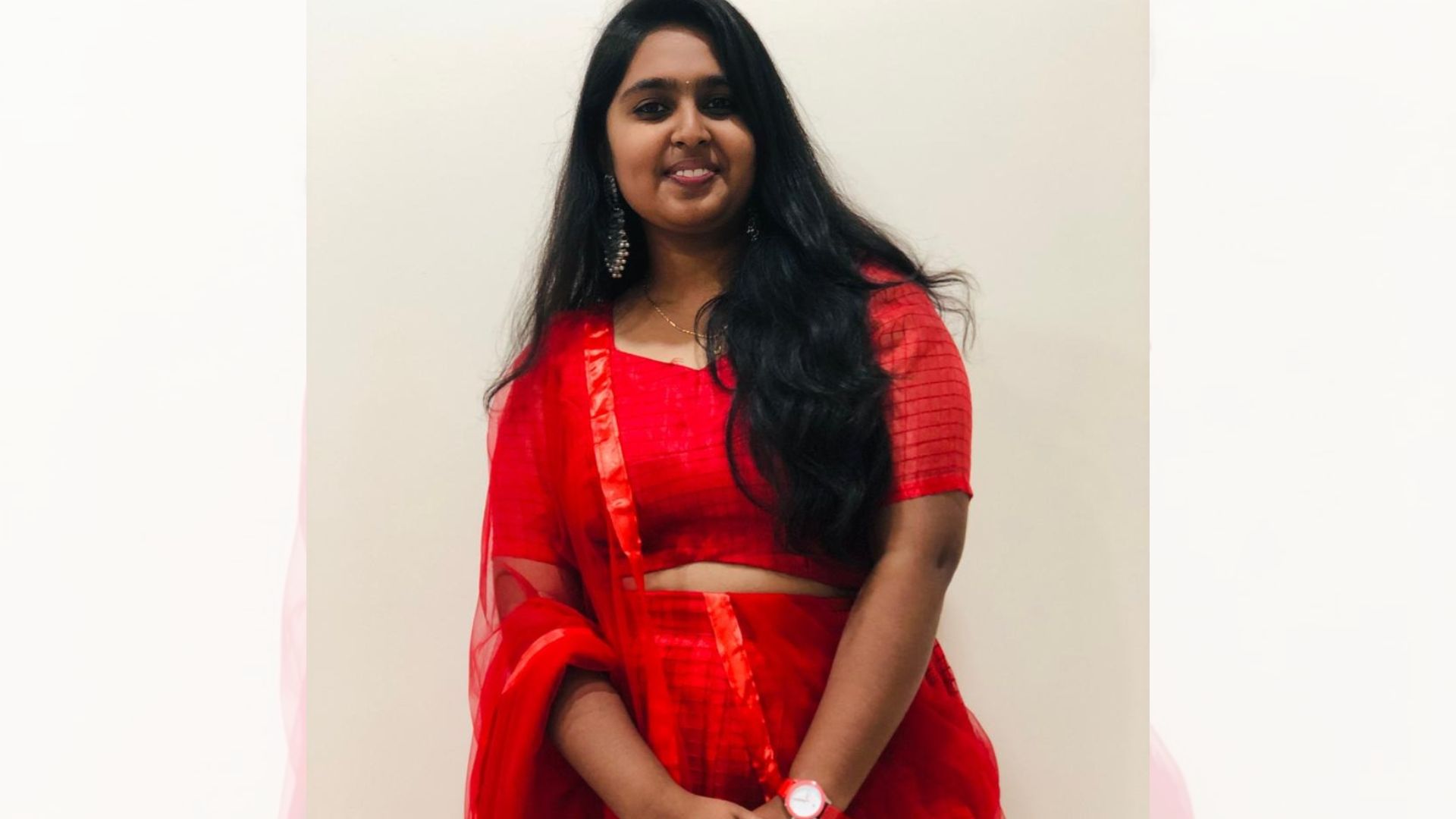 Fire Accident: యూఎస్లో అగ్నిప్రమాదం.. ఇద్దరు తెలుగు విద్యార్థులు దుర్మరణం