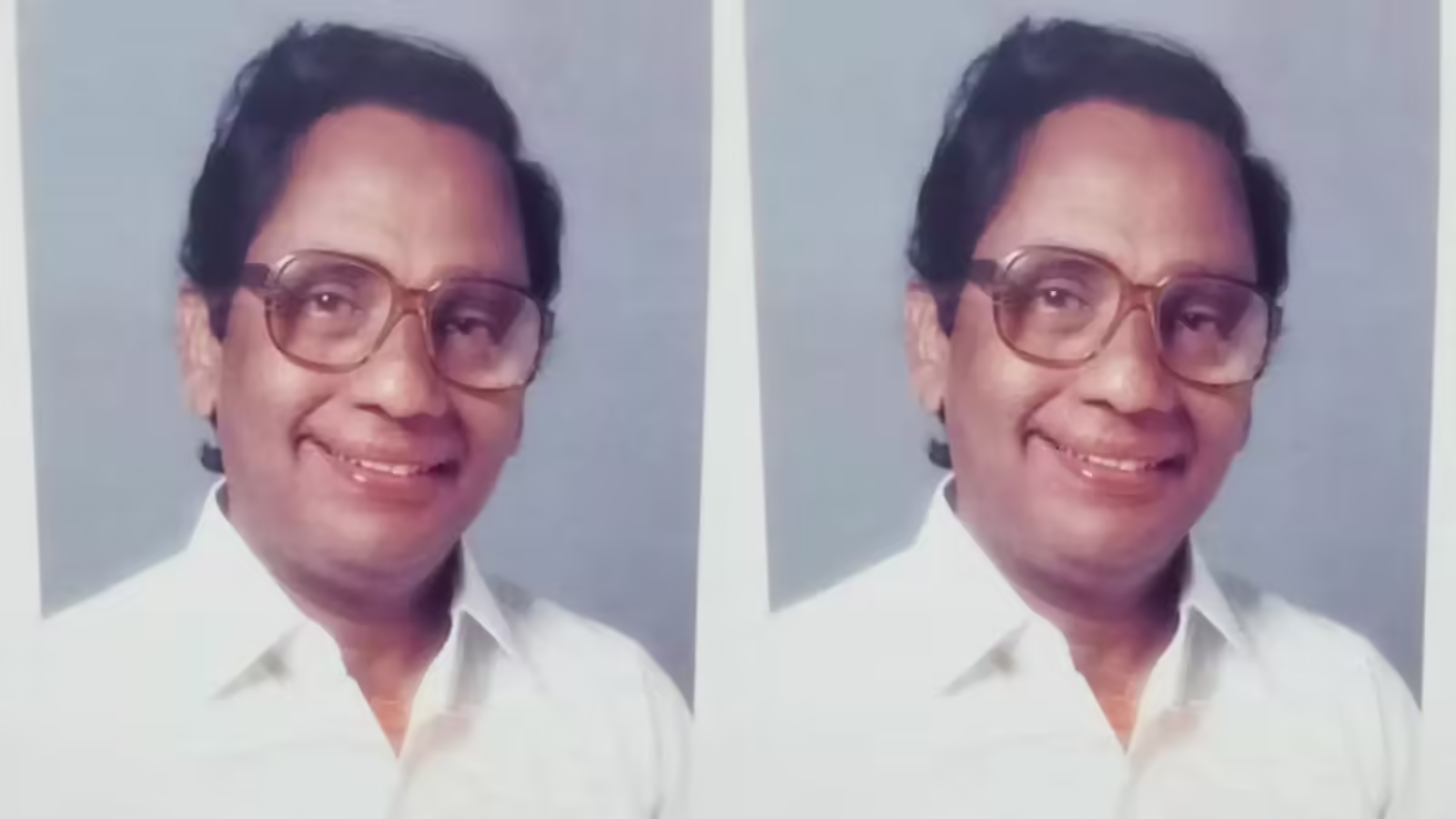 Kusuma Krishna Murthy: రాజకీయాల్లో తీవ్ర విషాదం.. ఏపీ మాజీ ఎంపీ కుసుమ కృష్ణమూర్తి కన్నుమూత