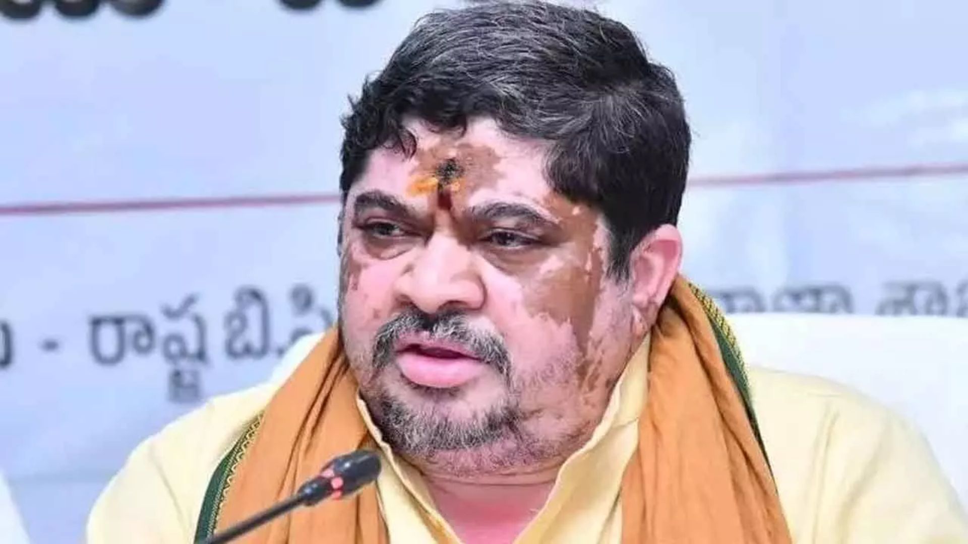 Minister Ponnam: తెలంగాణ ఆర్టీసీ ఉద్యోగులకు శుభవార్త చెప్పిన మంత్రి పొన్నం