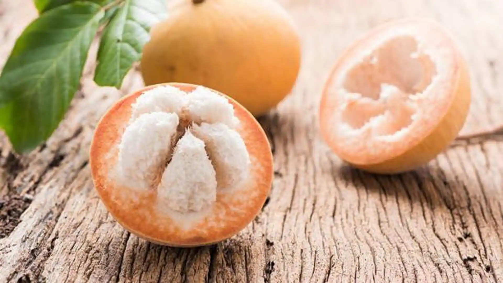 రోగనిరోధక శక్తిని పెంచుతుంది.