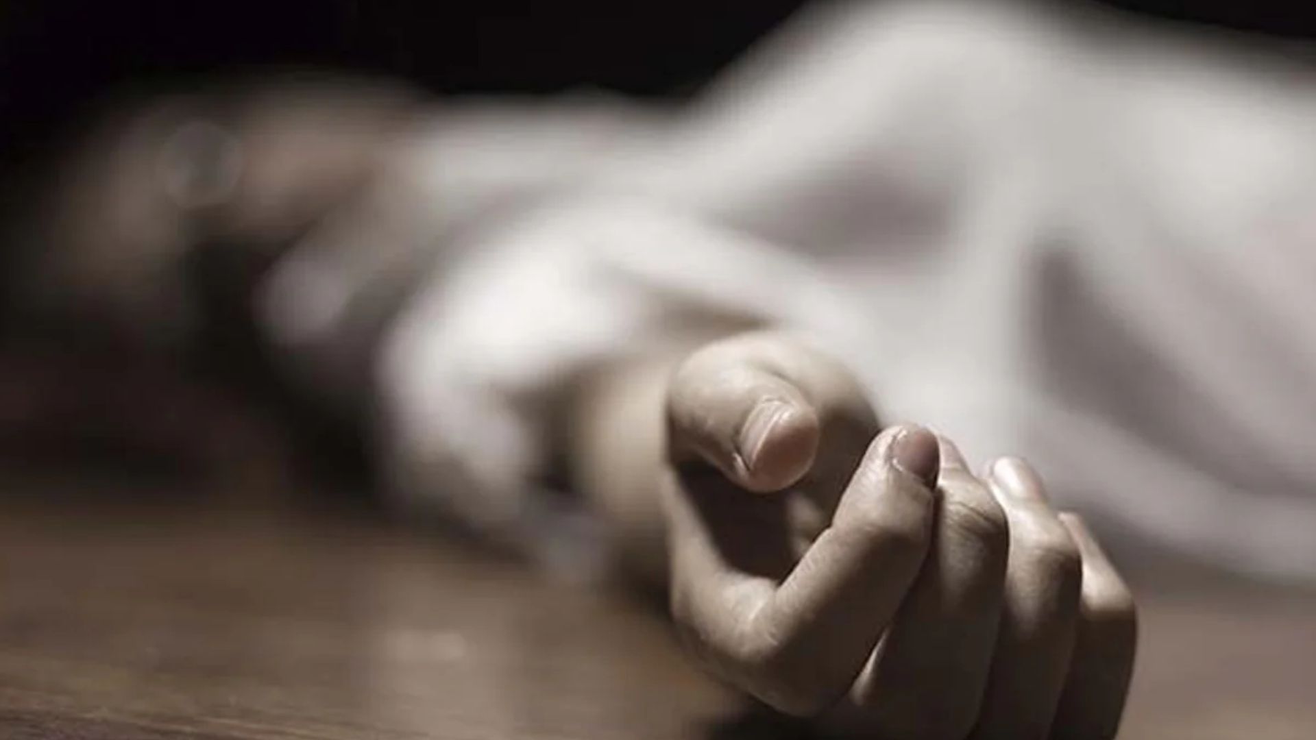 Panchayat Elections: విషాదం.. పంచాయతీ ఎన్నికల పోలింగ్ రోజే సర్పంచ్ అభ్యర్థి మృతి