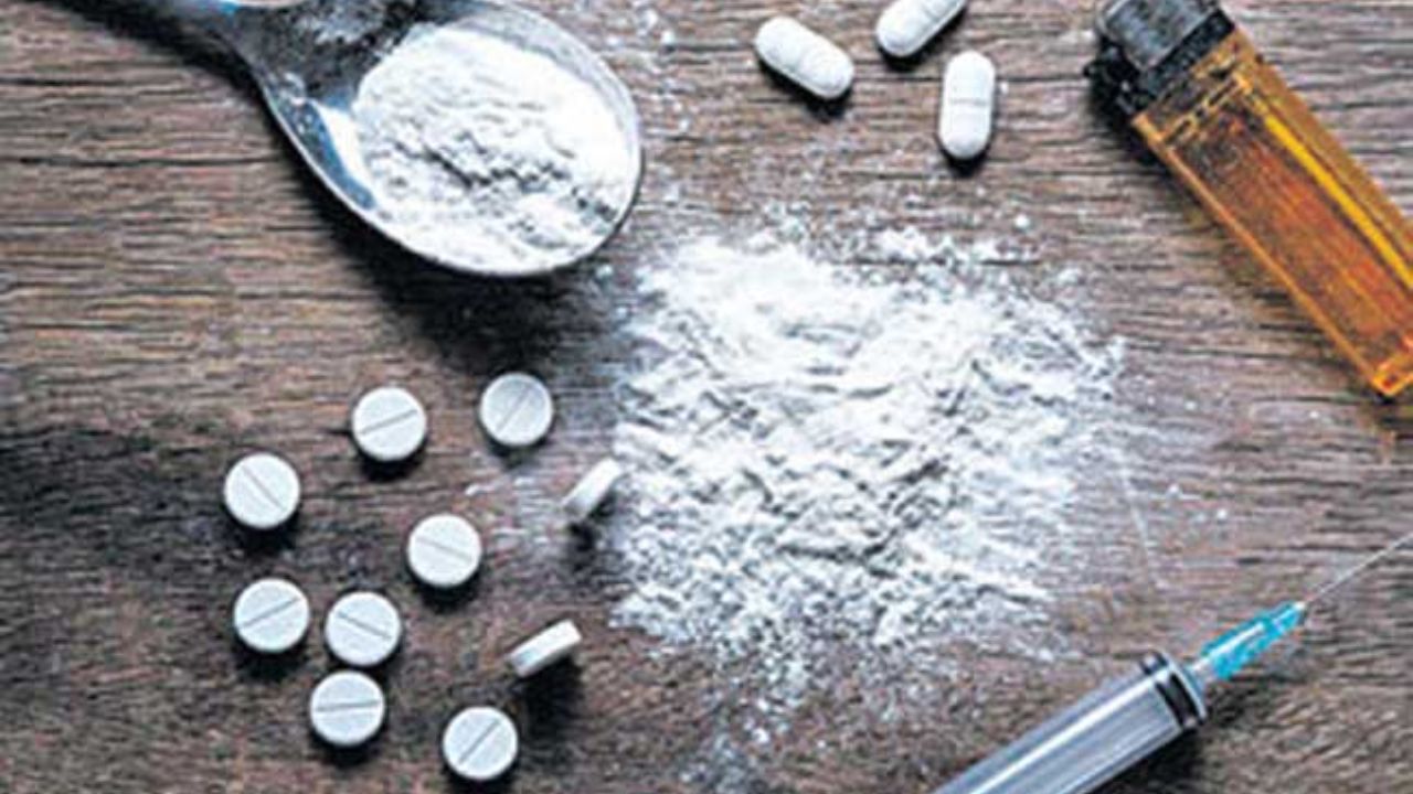 తెలంగాణ