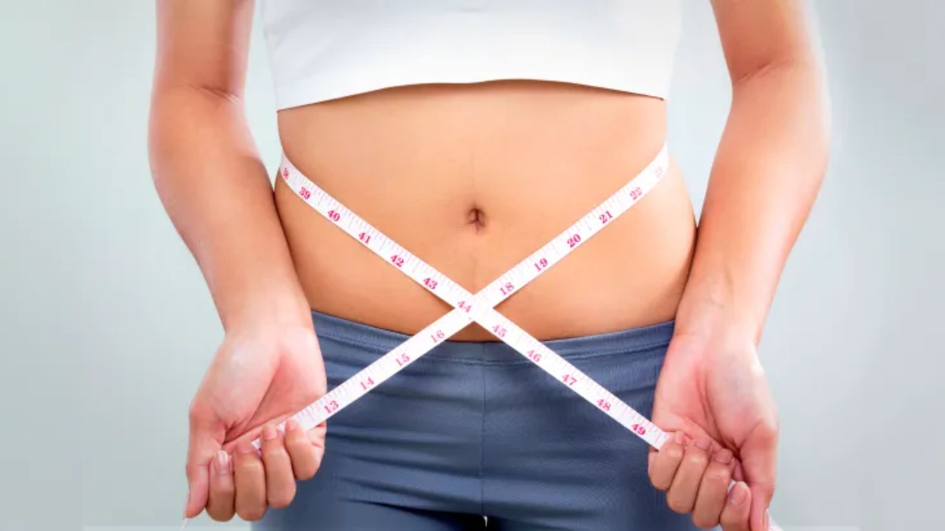 Weight loss: సరిగా తినకున్నా బరువు పెరుగుతున్నారా..? అయితే ఈ టిప్స్ ఫాలో అవ్వండి..!!!