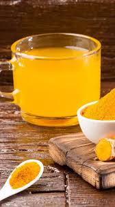 రోజూ ఉదయాన్నే దీన్ని గ్లాసుడు తాగితే ఎన్ని ప్రయోజనాలు